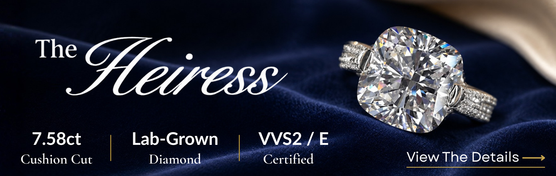 Engagement Rings