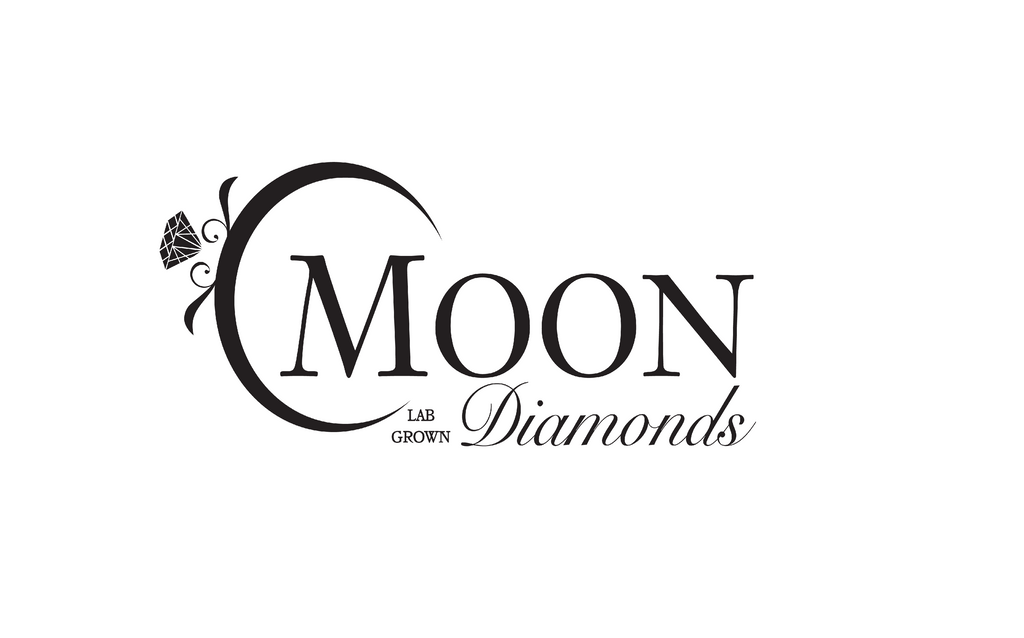 Moon Brand Diamonds