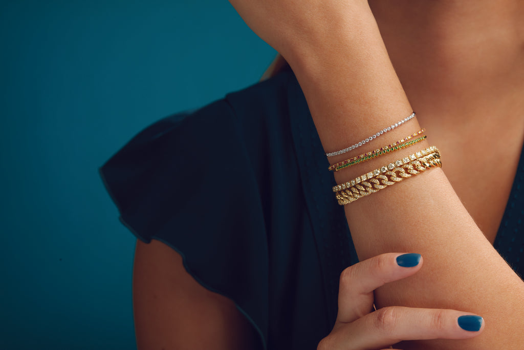 All Bracelets
