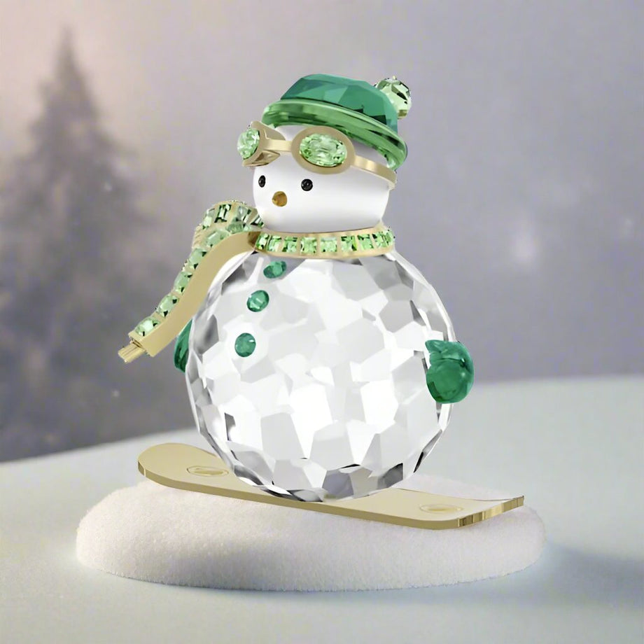holiday-cheers-dulcis-snowman-